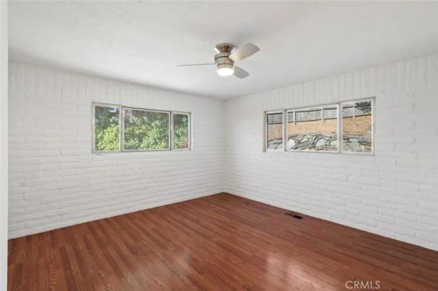 597 Amador, Angels Camp, CA 95222