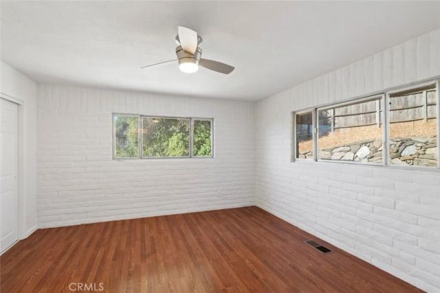 597 Amador, Angels Camp, CA 95222