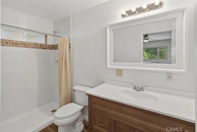 597 Amador, Angels Camp, CA 95222