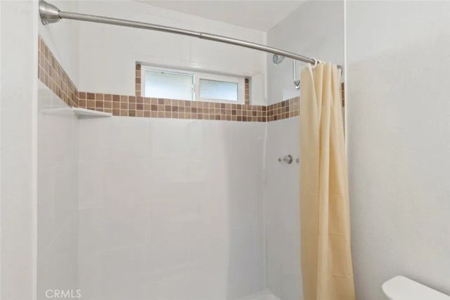 597 Amador, Angels Camp, CA 95222