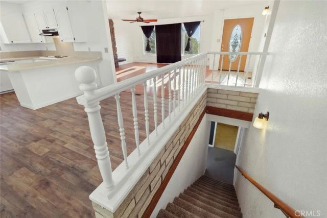 597 Amador, Angels Camp, CA 95222