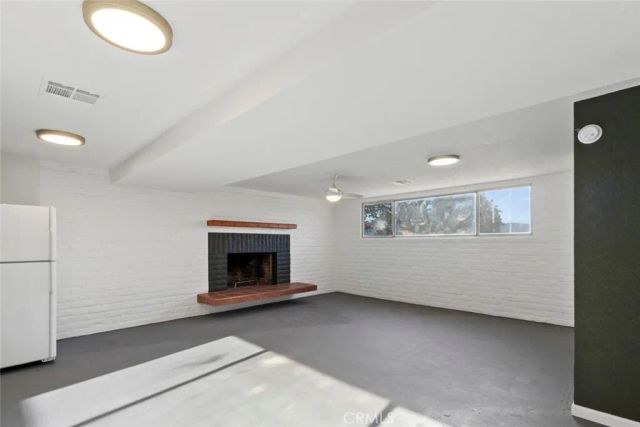 597 Amador, Angels Camp, CA 95222