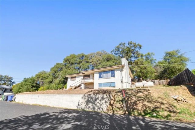 597 Amador, Angels Camp, CA 95222