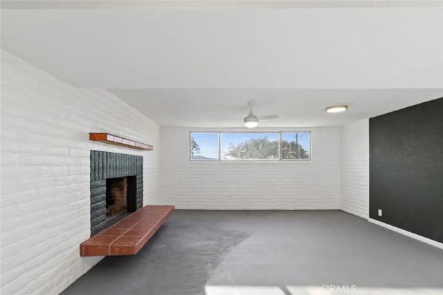 597 Amador, Angels Camp, CA 95222