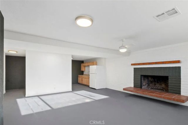 597 Amador, Angels Camp, CA 95222