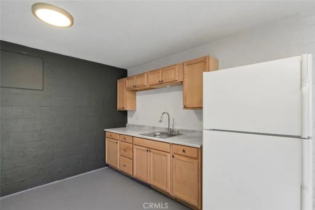 597 Amador, Angels Camp, CA 95222