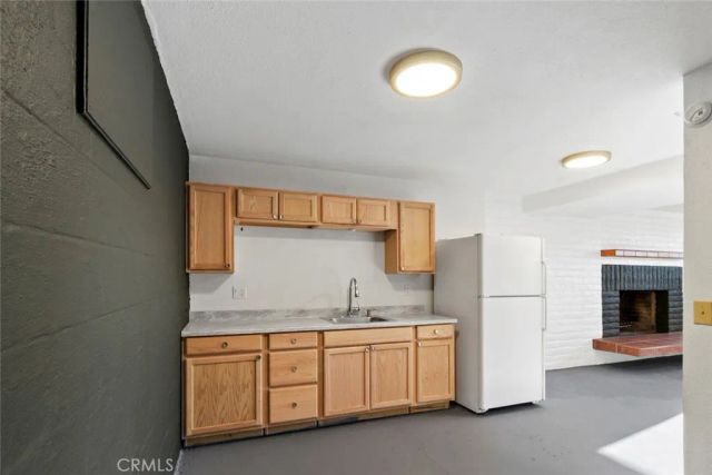 597 Amador, Angels Camp, CA 95222