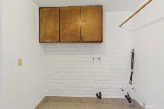 597 Amador, Angels Camp, CA 95222