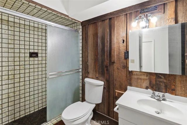 597 Amador, Angels Camp, CA 95222