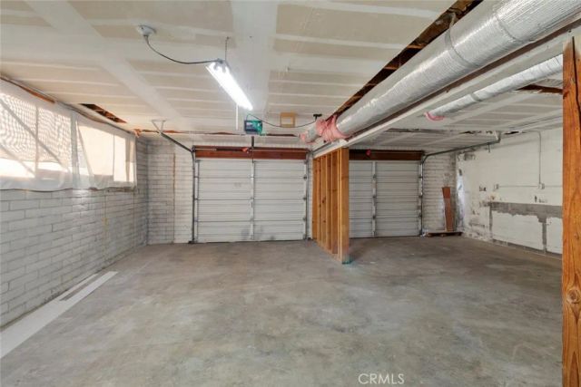 597 Amador, Angels Camp, CA 95222