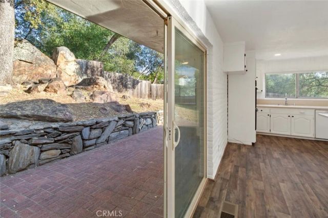 597 Amador, Angels Camp, CA 95222