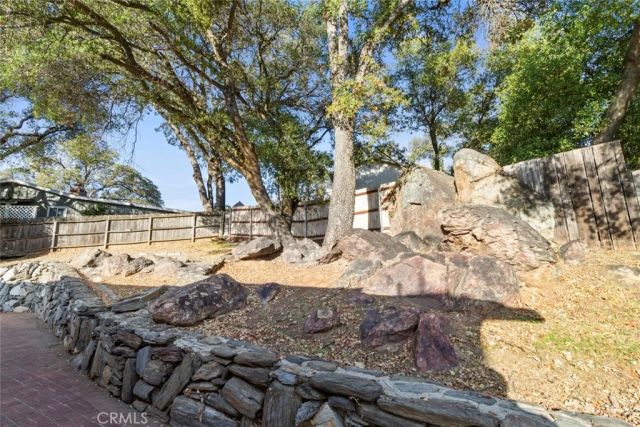 597 Amador, Angels Camp, CA 95222