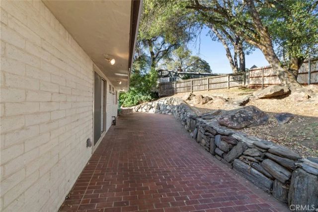 597 Amador, Angels Camp, CA 95222