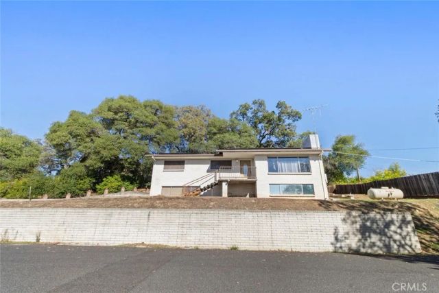 597 Amador, Angels Camp, CA 95222