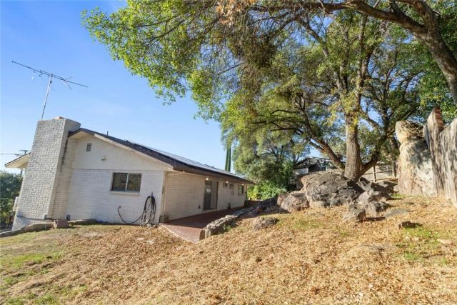 597 Amador, Angels Camp, CA 95222