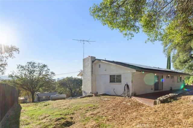 597 Amador, Angels Camp, CA 95222