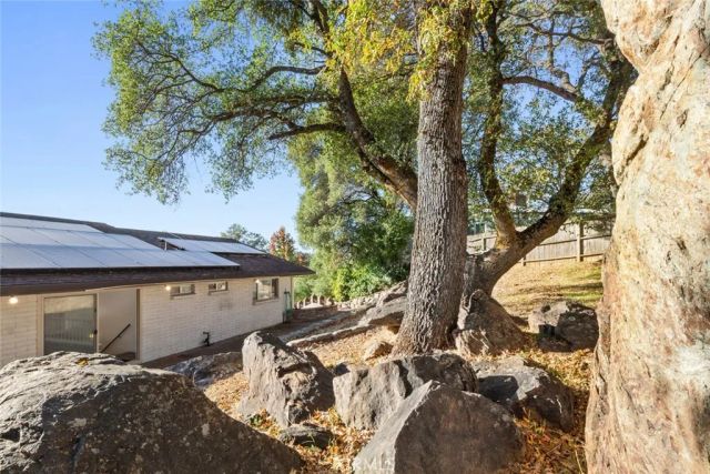 597 Amador, Angels Camp, CA 95222