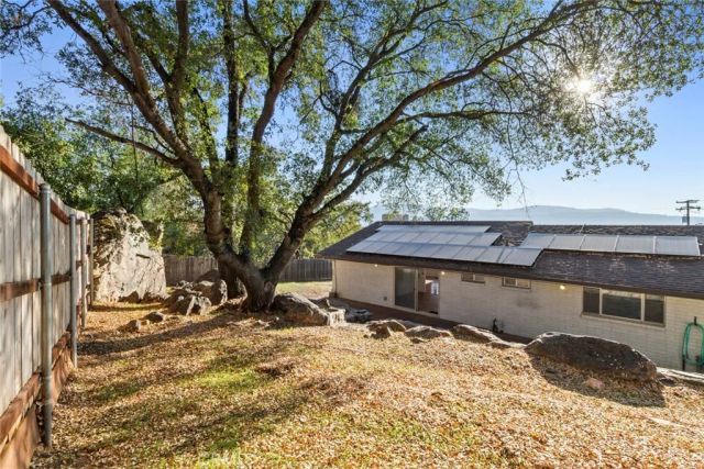 597 Amador, Angels Camp, CA 95222