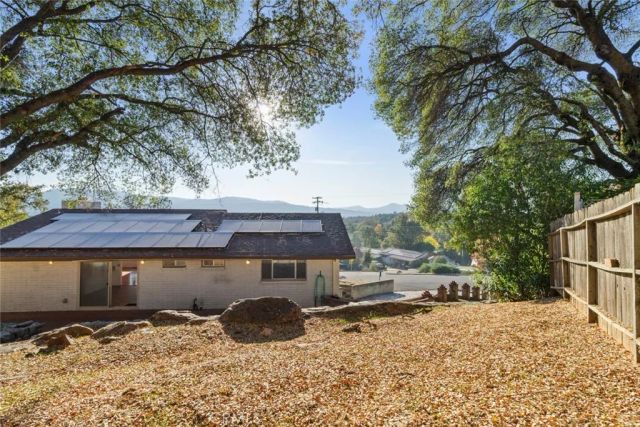 597 Amador, Angels Camp, CA 95222