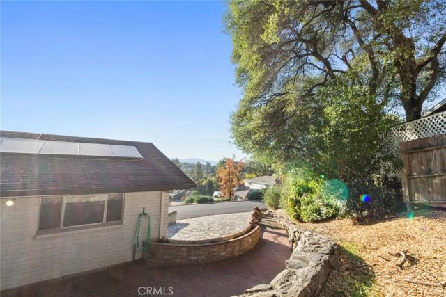 597 Amador, Angels Camp, CA 95222