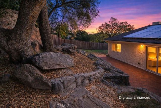 597 Amador, Angels Camp, CA 95222