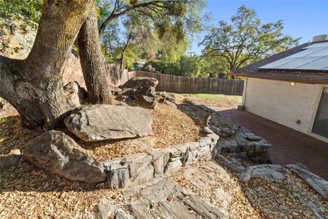 597 Amador, Angels Camp, CA 95222