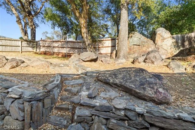 597 Amador, Angels Camp, CA 95222