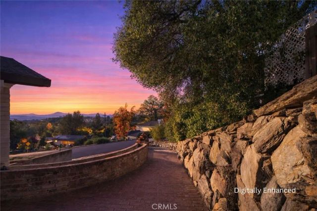 597 Amador, Angels Camp, CA 95222