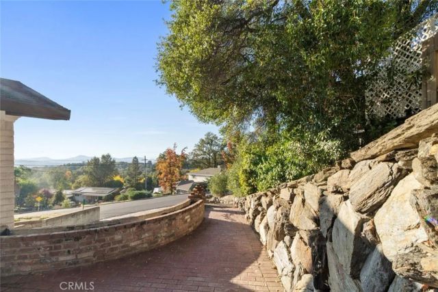 597 Amador, Angels Camp, CA 95222