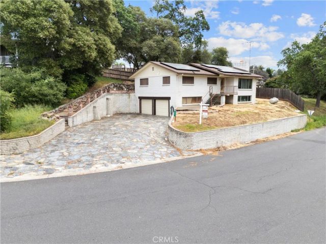 597 Amador, Angels Camp, CA 95222