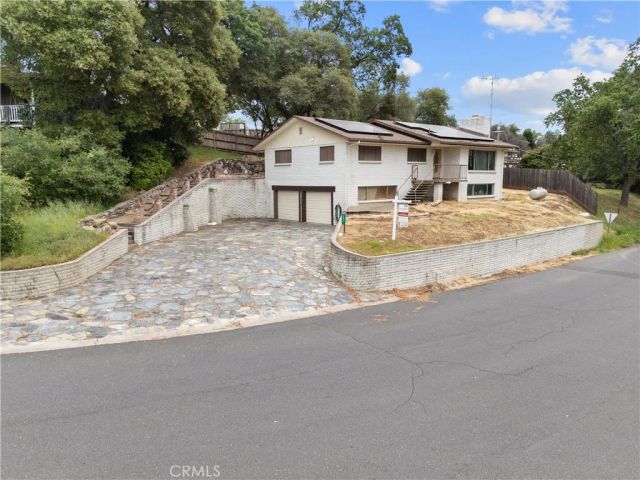 597 Amador, Angels Camp, CA 95222
