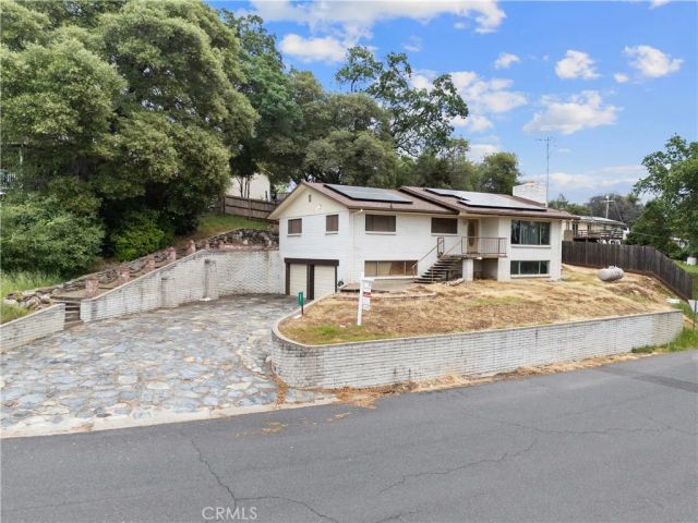 597 Amador, Angels Camp, CA 95222