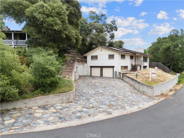 597 Amador, Angels Camp, CA 95222