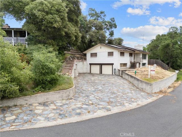 597 Amador, Angels Camp, CA 95222