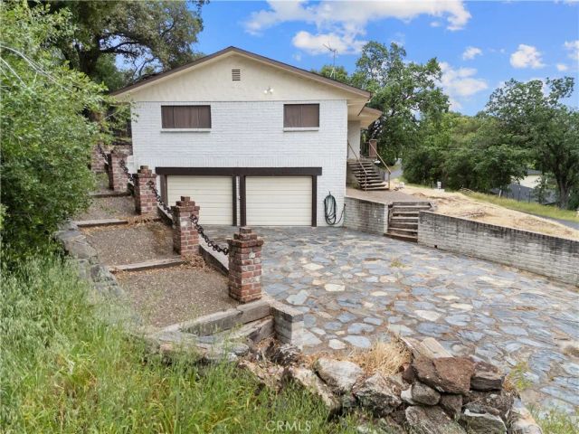 597 Amador, Angels Camp, CA 95222