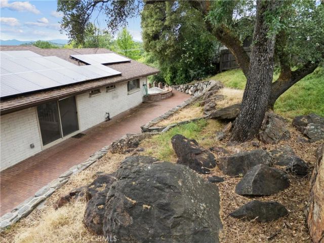 597 Amador, Angels Camp, CA 95222