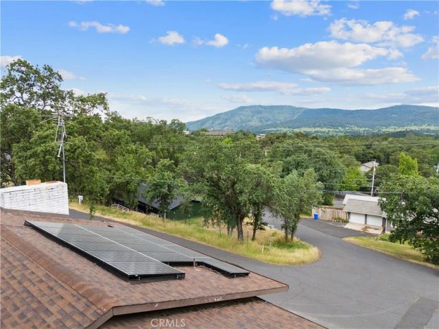 597 Amador, Angels Camp, CA 95222