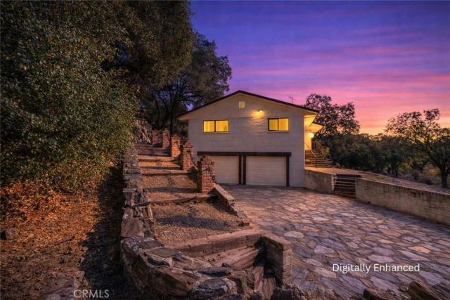 597 Amador, Angels Camp, CA 95222