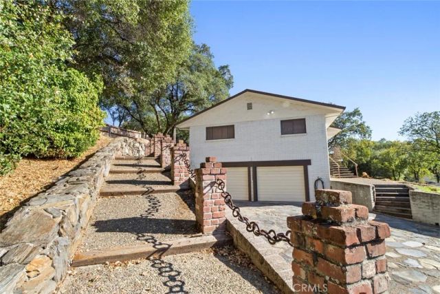 597 Amador, Angels Camp, CA 95222