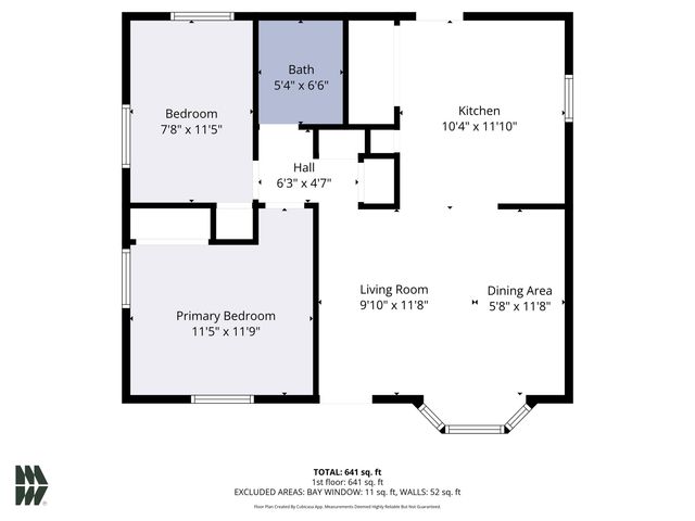 321 Barbie Street, South Bend, IN 46614