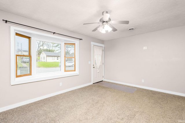 321 Barbie Street, South Bend, IN 46614