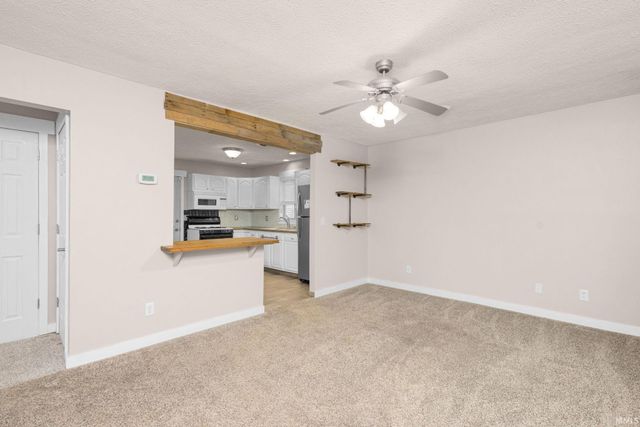 321 Barbie Street, South Bend, IN 46614