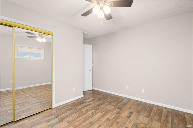 321 Barbie Street, South Bend, IN 46614