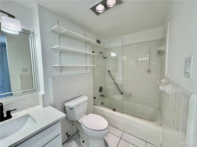 600 Wichita Avenue 102, Mcallen, TX 78503