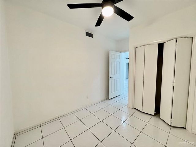 600 Wichita Avenue 102, Mcallen, TX 78503