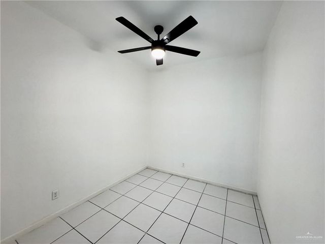 600 Wichita Avenue 102, Mcallen, TX 78503