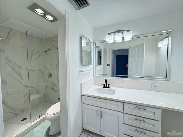 600 Wichita Avenue 102, Mcallen, TX 78503