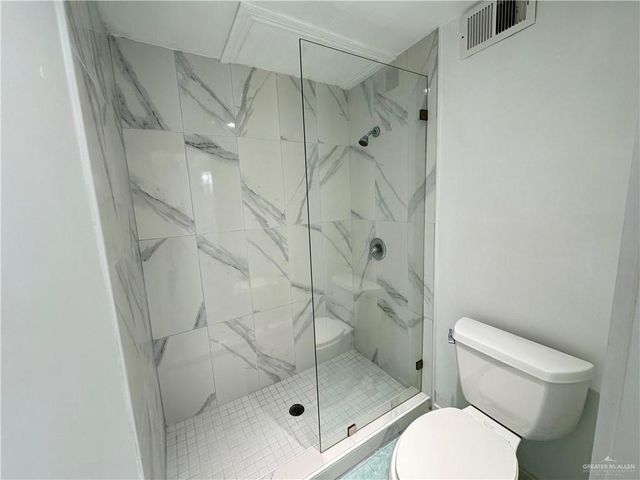 600 Wichita Avenue 102, Mcallen, TX 78503