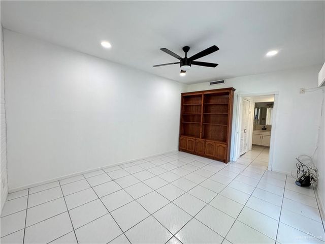 600 Wichita Avenue 102, Mcallen, TX 78503