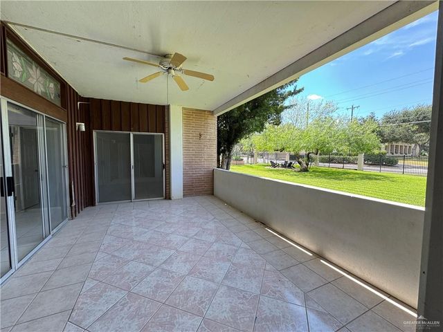 600 Wichita Avenue 102, Mcallen, TX 78503